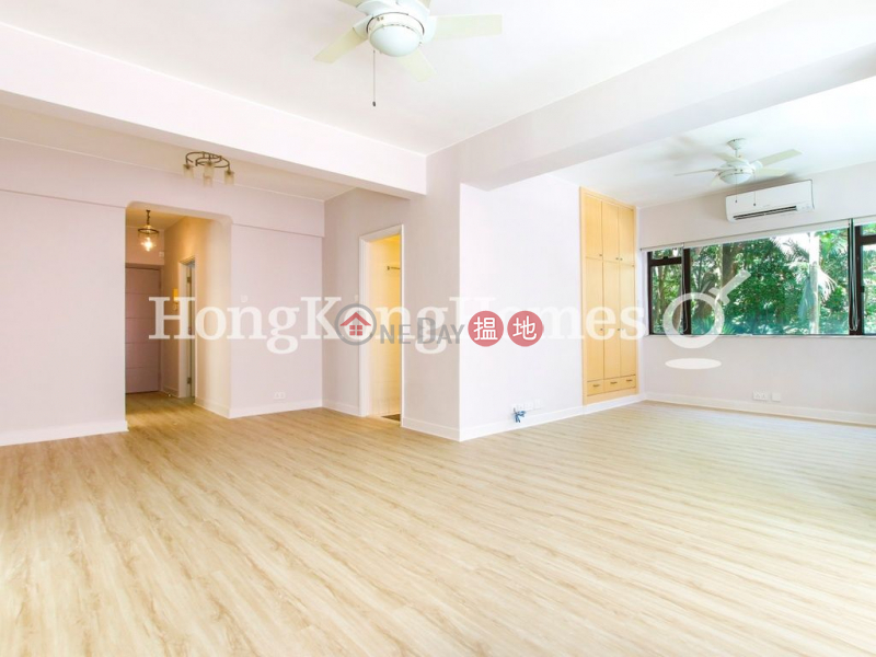 2 Bedroom Unit for Rent at Kiu Sen Court | 70 Conduit Road | Western District | Hong Kong | Rental, HK$ 40,000/ month
