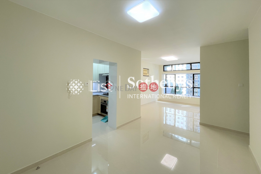 Property for Rent at Scenecliff with 3 Bedrooms | Scenecliff 承德山莊 Rental Listings