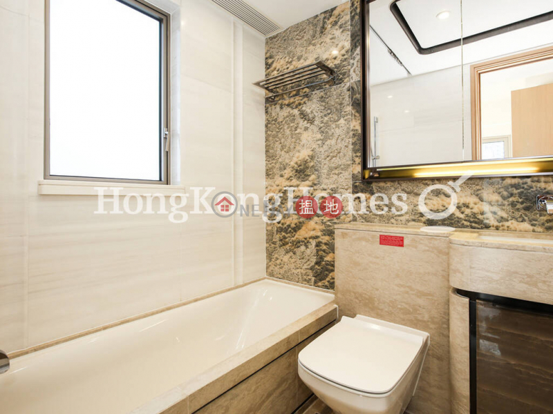 Property Search Hong Kong | OneDay | Residential, Rental Listings 3 Bedroom Family Unit for Rent at My Central