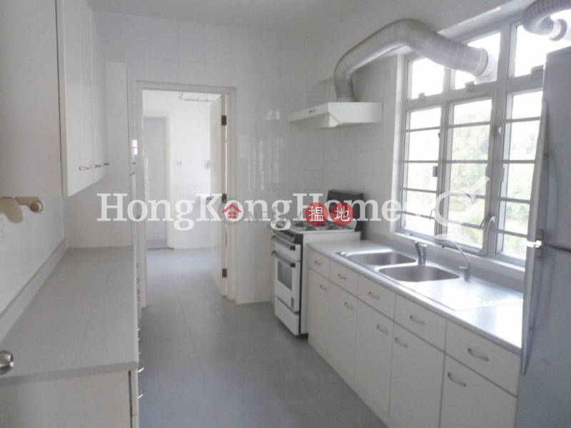 4 Bedroom Luxury Unit for Rent at Scenic Villas | Scenic Villas 美景臺 Rental Listings