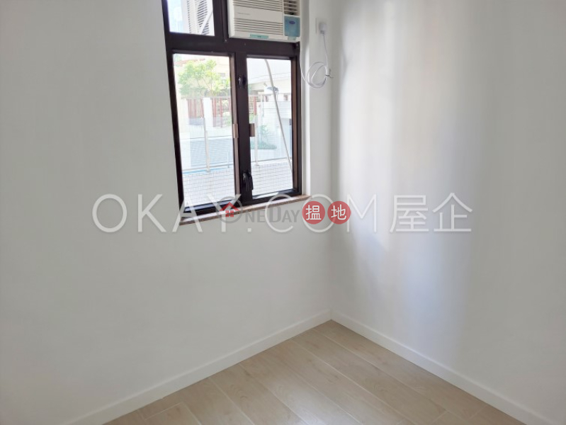 Luxurious 2 bedroom with parking | For Sale | East Sun Mansion 宜新大廈 Sales Listings