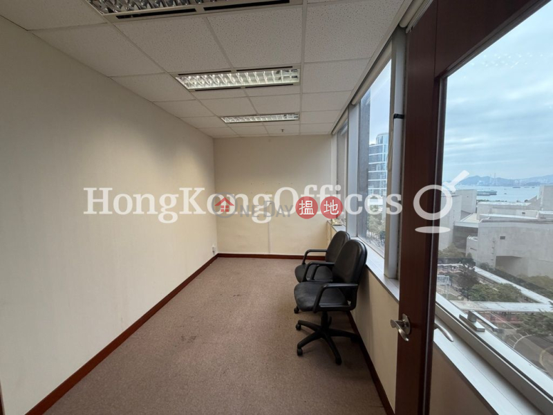 香港搵樓|租樓|二手盤|買樓| 搵地 | 寫字樓/工商樓盤-出售樓盤東亞銀行港灣中心寫字樓租單位出售
