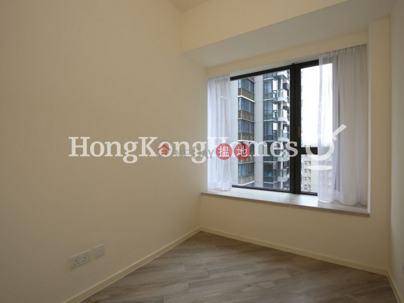 3 Bedroom Family Unit for Rent at Fleur Pavilia 1 Kai Yuen Street | Eastern District Hong Kong | Rental | HK$ 45,000/ month