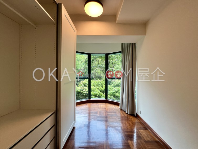HK$ 1,399萬|曉峰閣|中區-2房1廁,星級會所,可養寵物曉峰閣出售單位