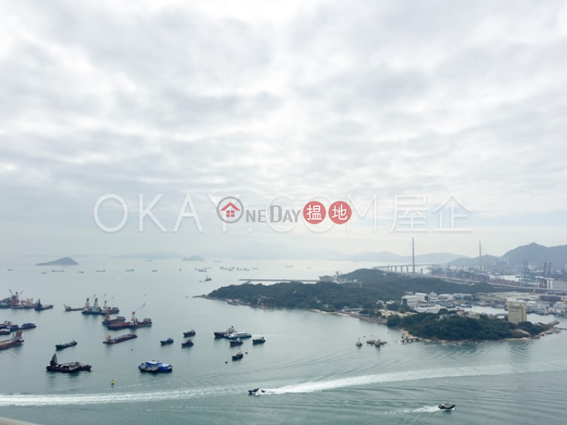 凱帆軒1座|高層|住宅-出售樓盤HK$ 790萬