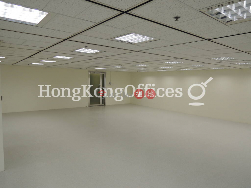 HK$ 142,592/ month | 1 Duddell Street, Central District Office Unit for Rent at 1 Duddell Street