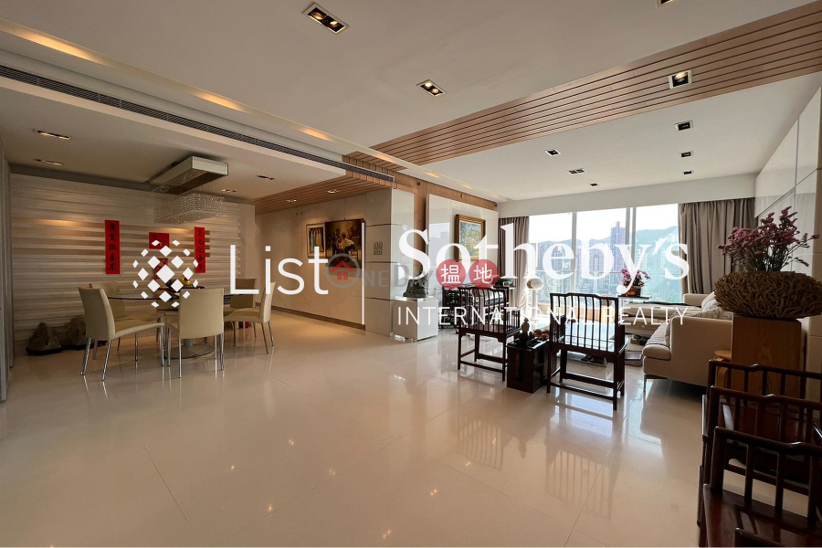 嘉苑-未知|住宅|出售樓盤|HK$ 3,600萬