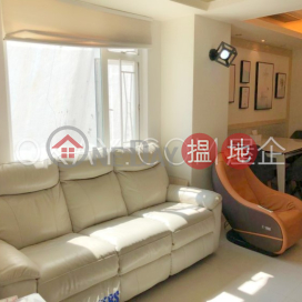 Charming 3 bedroom in Causeway Bay | For Sale