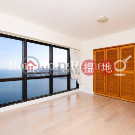 4 Bedroom Luxury Unit for Rent at Pacific View Block 2 | Pacific View Block 2 浪琴園2座 _0