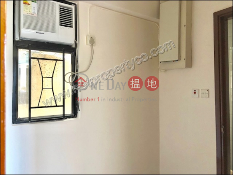 High floor open view apartment for Rent, Celeste Court 蔚雲閣 | Wan Chai District (A005255)_0