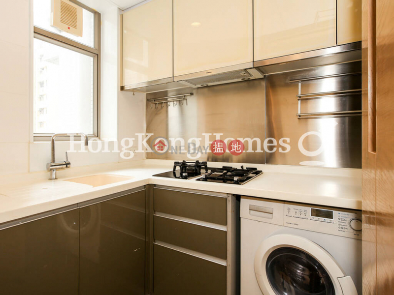 Property Search Hong Kong | OneDay | Residential, Sales Listings 2 Bedroom Unit at Island Crest Tower 1 | For Sale