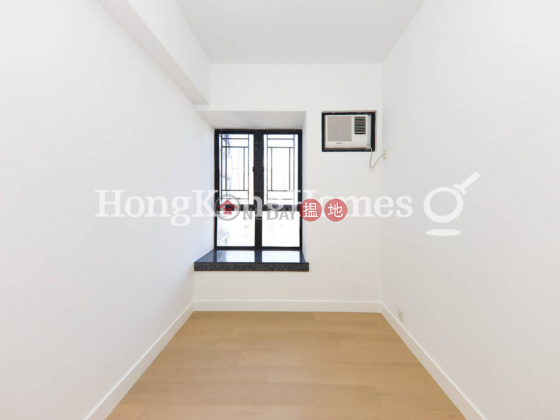 3 Bedroom Family Unit at Vantage Park | For Sale, 22 Conduit Road | Western District Hong Kong, Sales, HK$ 19M