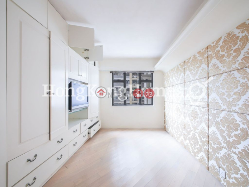 Morengo Court | Unknown Residential Rental Listings, HK$ 38,000/ month