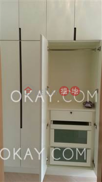 HK$ 60,000/ month The Masterpiece Yau Tsim Mong | Lovely 2 bedroom with harbour views | Rental