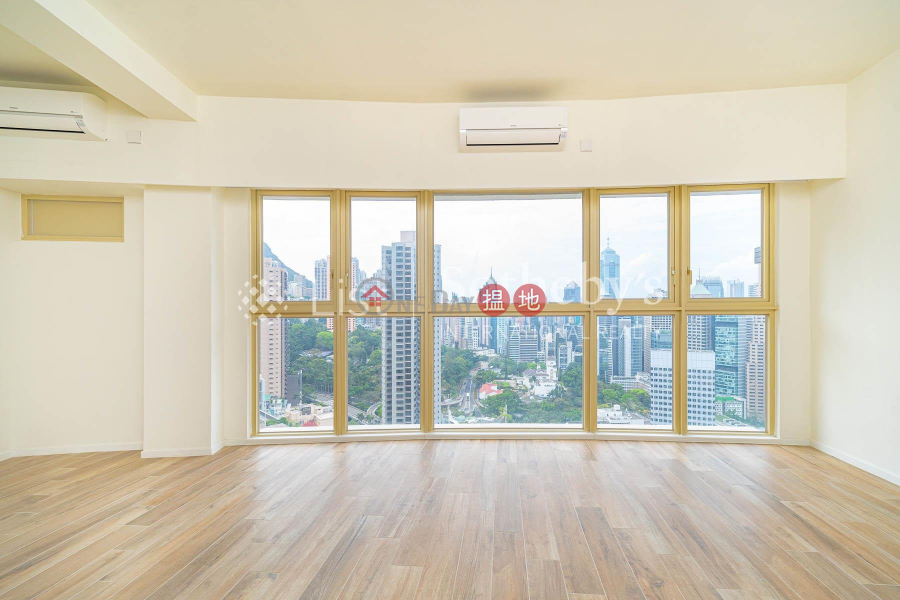 Property Search Hong Kong | OneDay | Residential Rental Listings | Property for Rent at St. Joan Court with 1 Bedroom