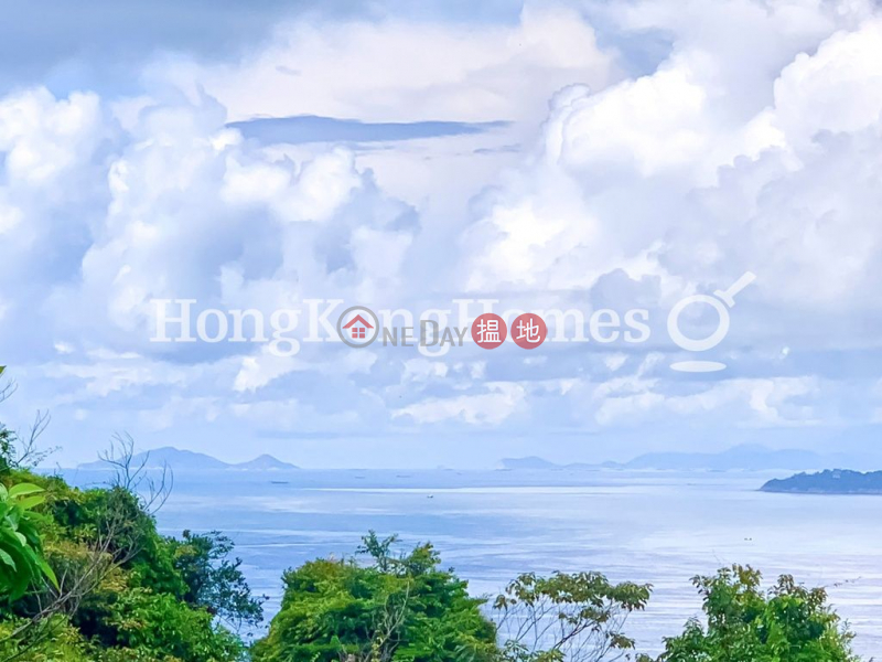 Property Search Hong Kong | OneDay | Residential, Sales Listings 3 Bedroom Family Unit at Y. Y. Mansions block A-D | For Sale