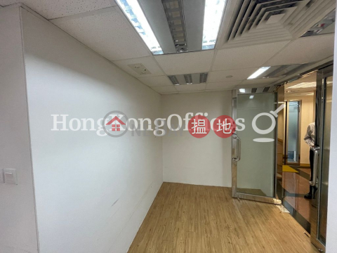 Office Unit for Rent at Fortis Bank Tower | Fortis Bank Tower 華比富通大廈 _0