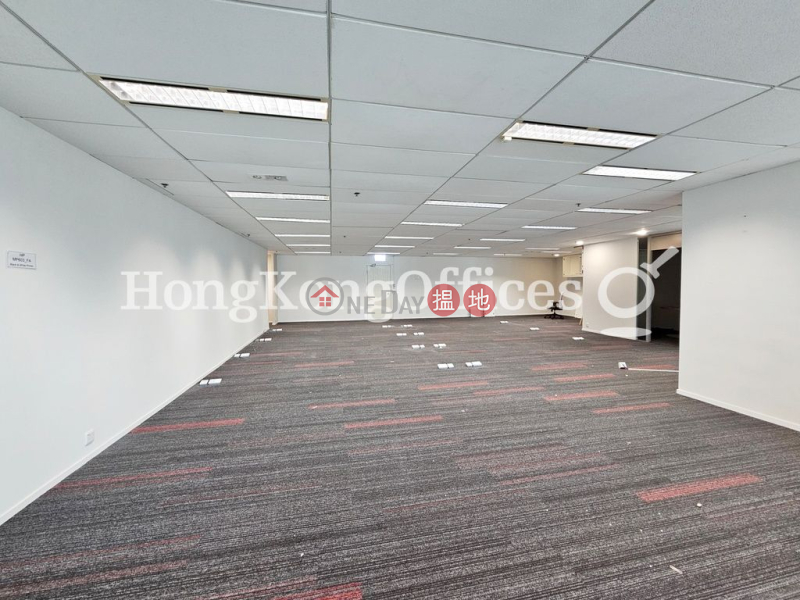 Office Unit for Rent at The Gateway - Tower 2, 25 Canton Road | Yau Tsim Mong | Hong Kong | Rental | HK$ 163,935/ month