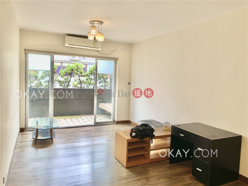 Hamilton Mansion Middle Residential Rental Listings, HK$ 43,000/ month