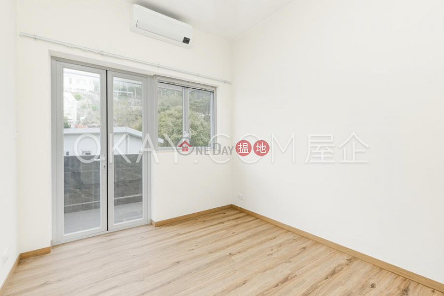 Property Search Hong Kong | OneDay | Residential | Rental Listings, Stylish house with terrace, balcony | Rental