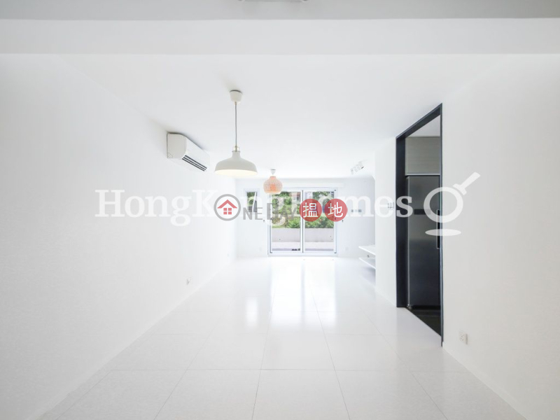 HK$ 34,800/ month Mang Kung Uk Village House, Sai Kung, 3 Bedroom Family Unit for Rent at Mang Kung Uk Village House