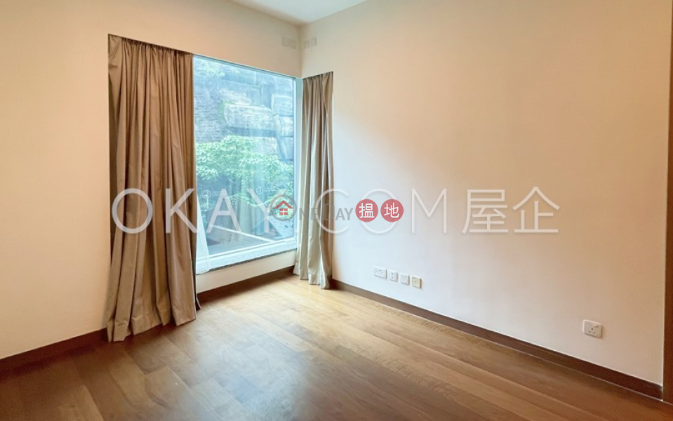 Rare 3 bedroom with balcony & parking | Rental | Josephine Court 秀樺閣 Rental Listings