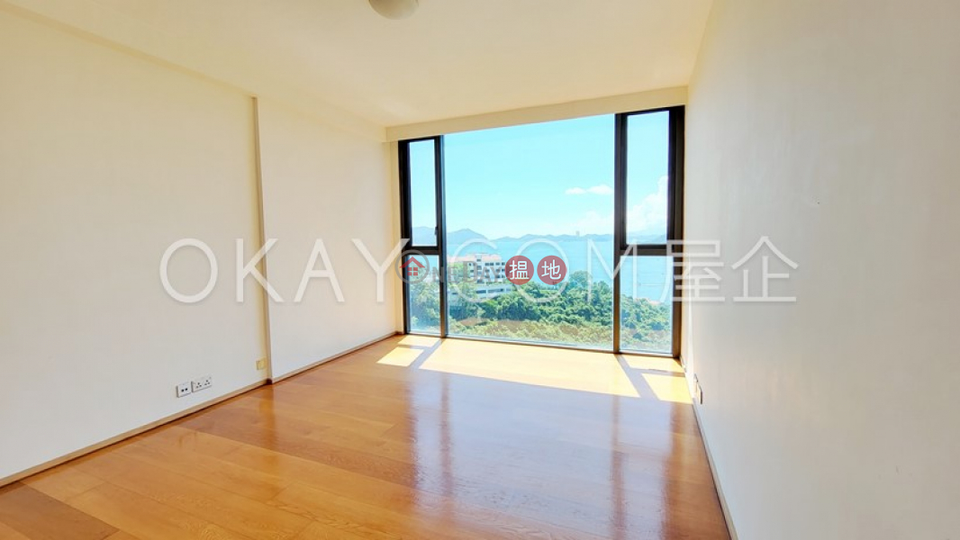 Property Search Hong Kong | OneDay | Residential, Sales Listings Rare 3 bedroom on high floor with sea views & balcony | For Sale