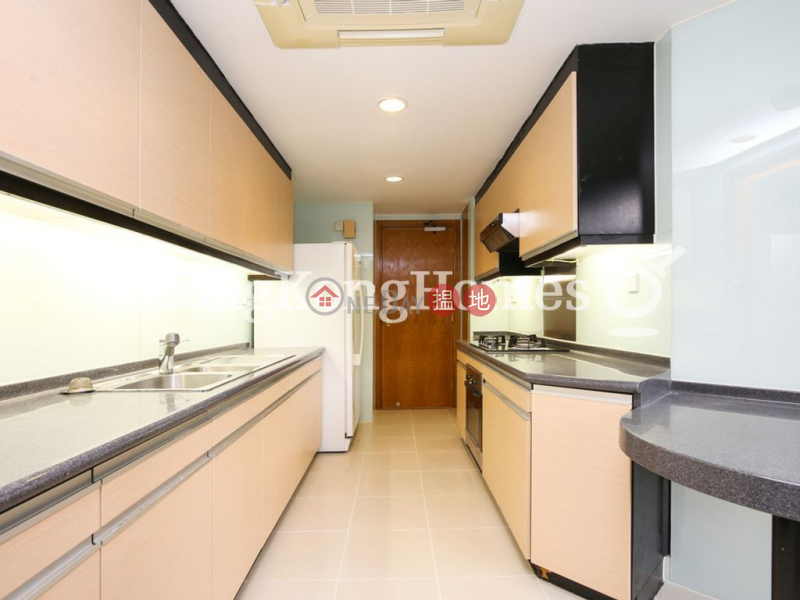 4 Bedroom Luxury Unit for Rent at Pacific View Block 3 | Pacific View Block 3 浪琴園3座 Rental Listings