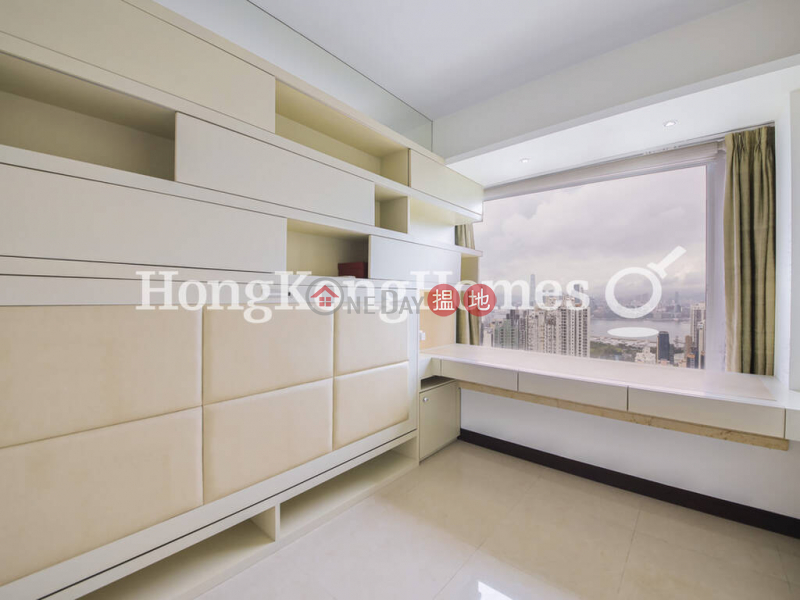 3 Bedroom Family Unit for Rent at The Legend Block 1-2 23 Tai Hang Drive | Wan Chai District Hong Kong Rental | HK$ 66,000/ month