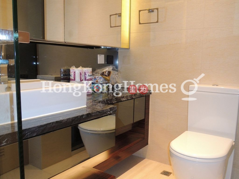 Property Search Hong Kong | OneDay | Residential, Rental Listings 2 Bedroom Unit for Rent at The Cullinan