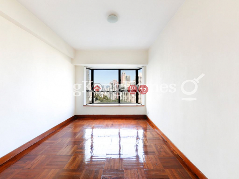 HK$ 22.74M | Dragonview Court, Western District, 3 Bedroom Family Unit at Dragonview Court | For Sale