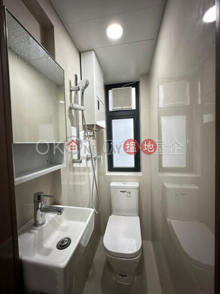 Property Search Hong Kong | OneDay | Residential | Sales Listings Rare 3 bedroom with parking | For Sale