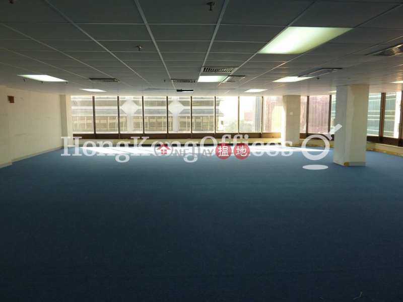 HK$ 101,522/ month New Mandarin Plaza Tower B | Yau Tsim Mong Office Unit for Rent at New Mandarin Plaza Tower B