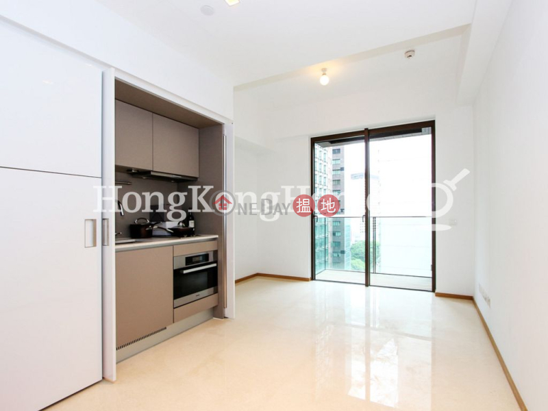 1 Bed Unit for Rent at yoo Residence, yoo Residence yoo Residence Rental Listings | Wan Chai District (Proway-LID160956R)