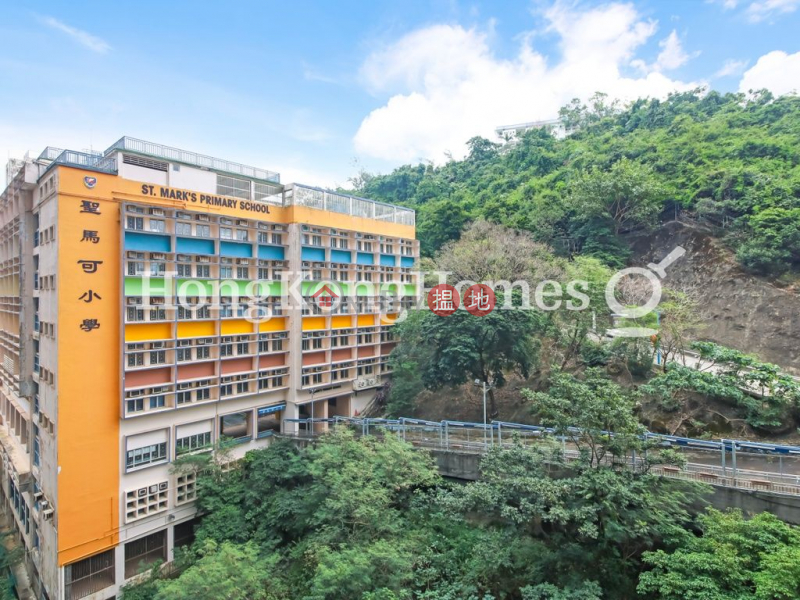 香港搵樓|租樓|二手盤|買樓| 搵地 | 住宅-出租樓盤-香島三房兩廳單位出租