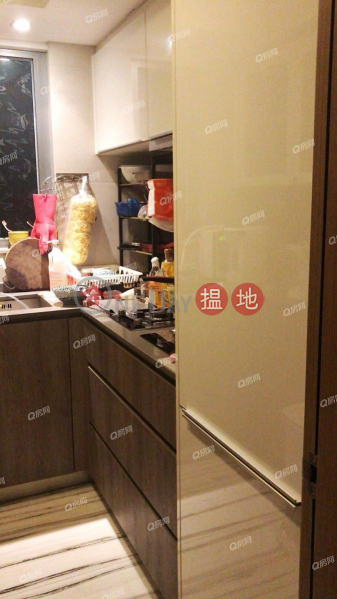 Park Circle Middle, Residential, Rental Listings, HK$ 19,000/ month