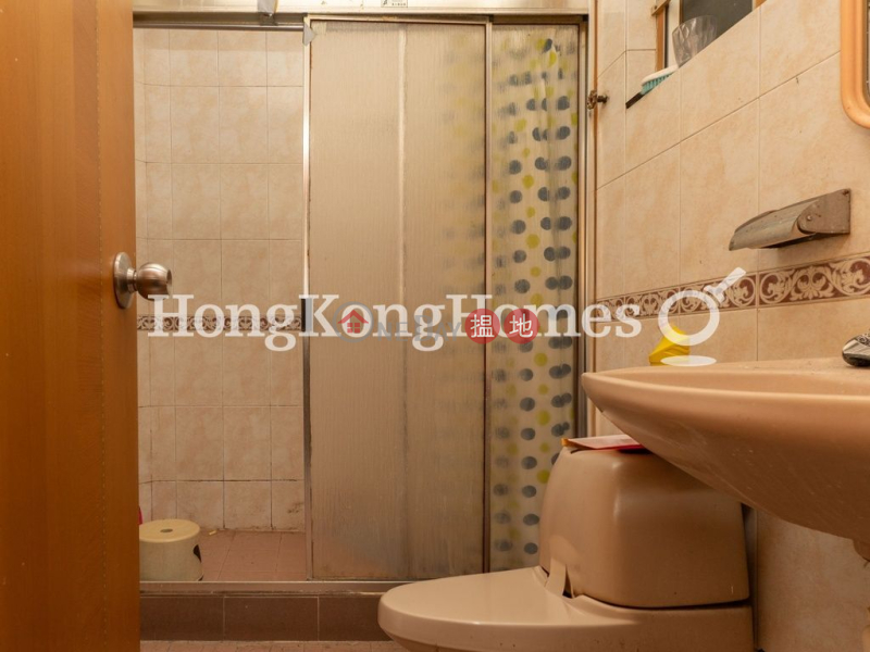 HK$ 23M, Hoover Mansion | Western District, 3 Bedroom Family Unit at Hoover Mansion | For Sale