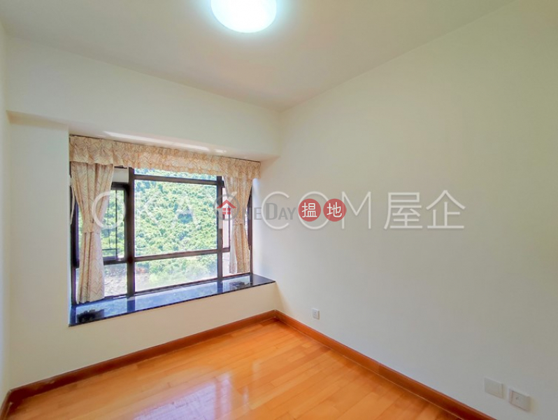 Property Search Hong Kong | OneDay | Residential | Sales Listings Elegant 3 bedroom on high floor | For Sale