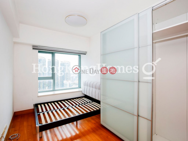 HK$ 24M, The Harbourside Tower 3 Yau Tsim Mong 2 Bedroom Unit at The Harbourside Tower 3 | For Sale