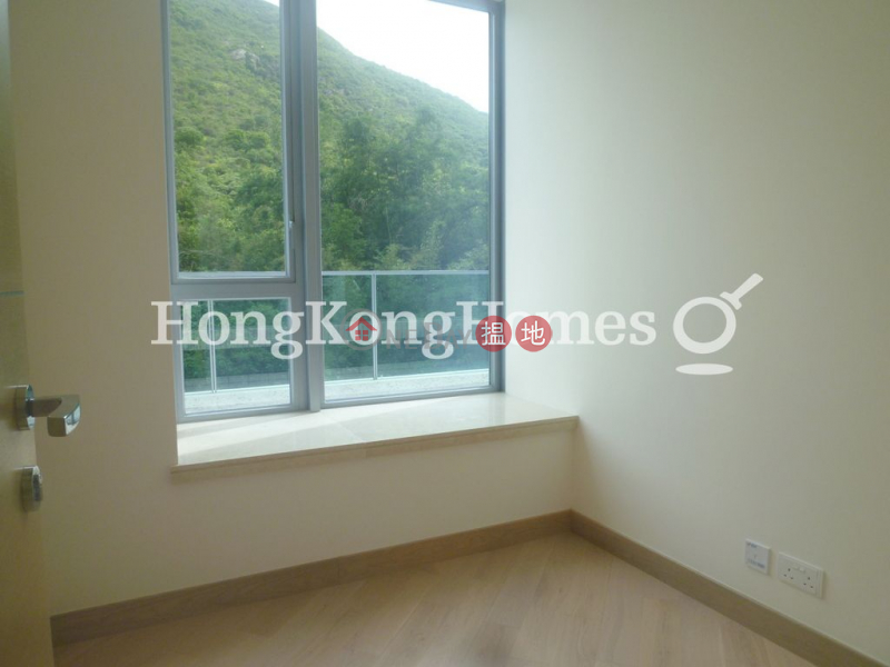 香港搵樓|租樓|二手盤|買樓| 搵地 | 住宅-出租樓盤南灣兩房一廳單位出租