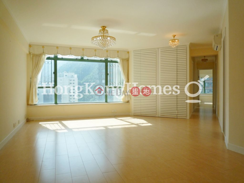 3 Bedroom Family Unit for Rent at Robinson Place | Robinson Place 雍景臺 Rental Listings