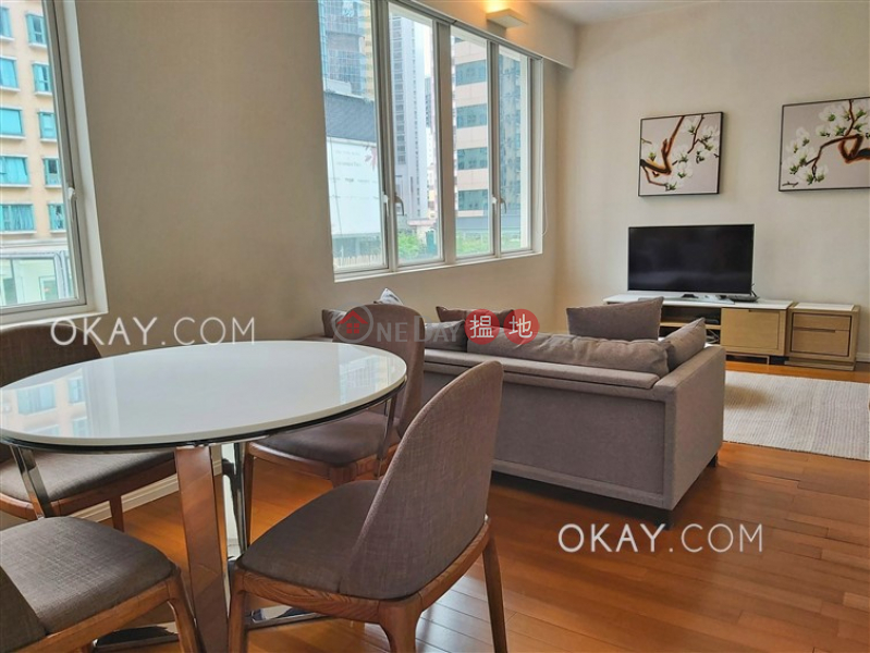 Property Search Hong Kong | OneDay | Residential Rental Listings, Popular 1 bedroom in Causeway Bay | Rental