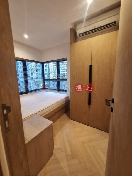 Property Search Hong Kong | OneDay | Residential Rental Listings, STAR STUDIOS II 1 BEDROOM APARTMENT