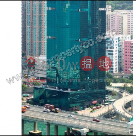 Prime Office for Lease, K Wah Centre 嘉華國際中心 | Eastern District (A051064)_0