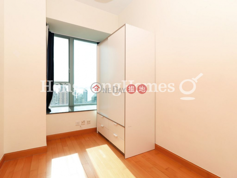 2 Park Road Unknown | Residential, Rental Listings, HK$ 46,000/ month