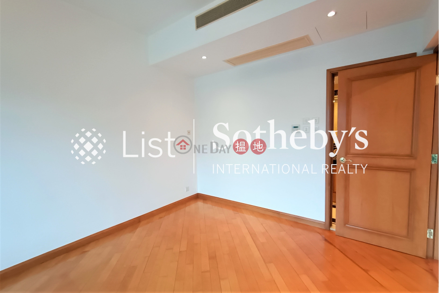 Property Search Hong Kong | OneDay | Residential | Rental Listings Property for Rent at The Leighton Hill with 2 Bedrooms