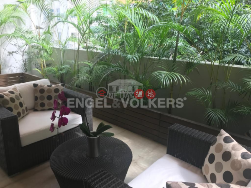 Property Search Hong Kong | OneDay | Residential Sales Listings Studio Flat for Sale in Soho