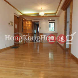 3 Bedroom Family Unit for Rent at Imperial Court