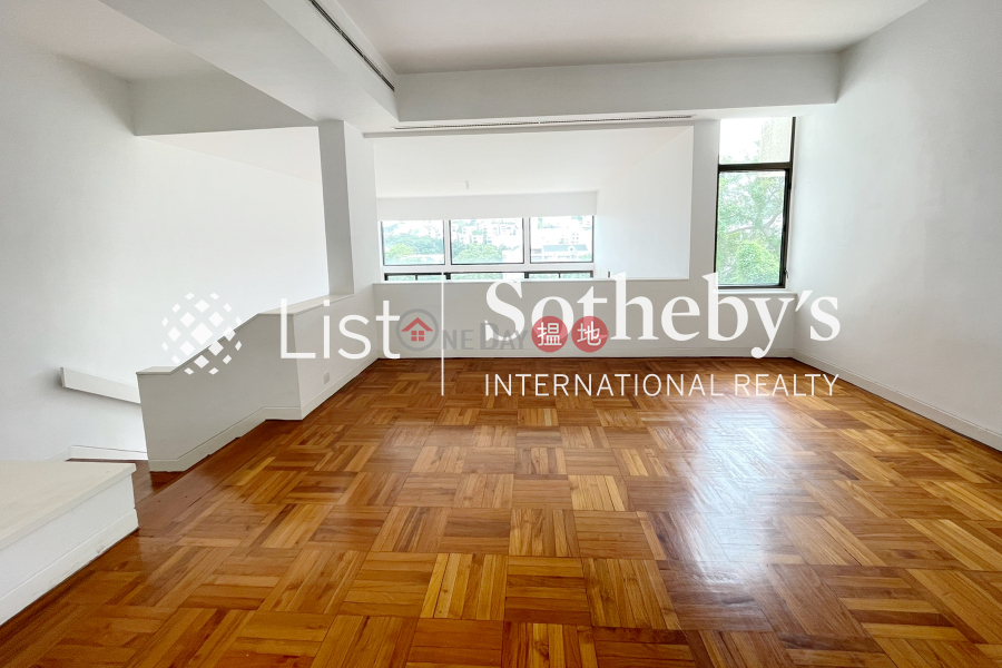 HK$ 100,000/ month | House A1 Stanley Knoll, Southern District | Property for Rent at House A1 Stanley Knoll with 4 Bedrooms