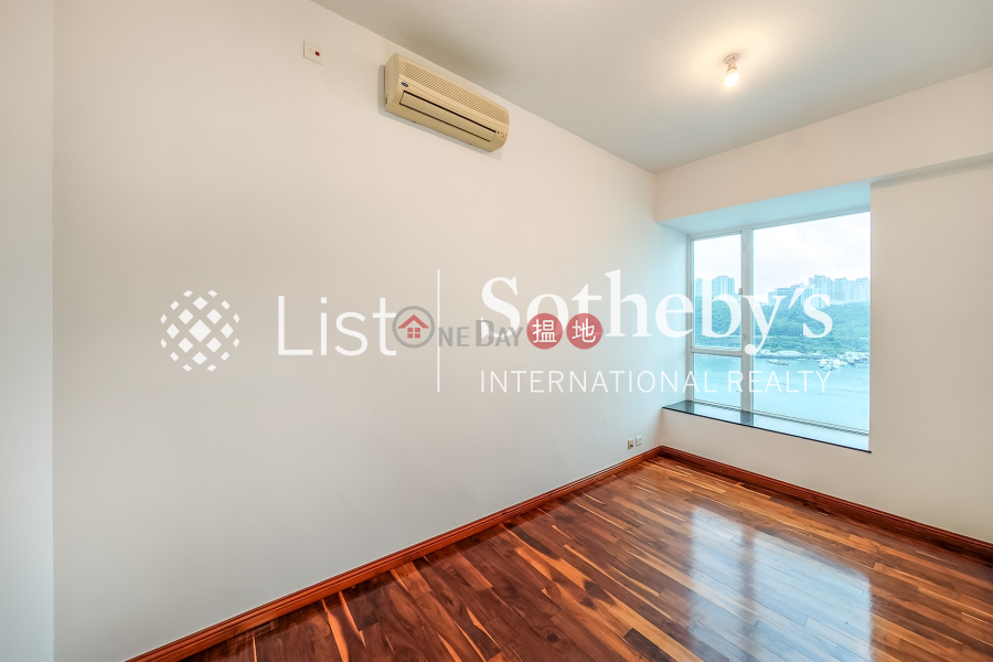 Property Search Hong Kong | OneDay | Residential, Rental Listings, Property for Rent at One Kowloon Peak with 4 Bedrooms